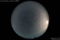 2008/7/15 04:05’30”