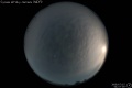2008/7/15 04:07’00”