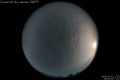 2008/7/15 04:08’00”