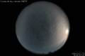 2008/7/15 04:08’30”