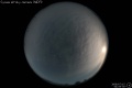 2008/7/15 04:09’30”