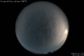 2008/7/15 04:11’00”
