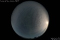 2008/7/15 04:14’00”
