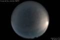 2008/7/15 04:19’00”