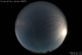 2008/7/15 04:29’00”