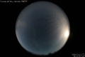 2008/7/15 04:31’00”