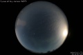 2008/7/15 04:34’00”
