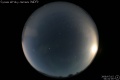 2008/7/15 04:41’00”