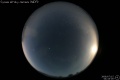 2008/7/15 04:43’00”