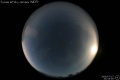 2008/7/15 04:45’00”