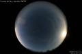 2008/7/15 04:51’00”