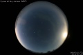 2008/7/15 04:54’00”