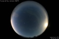 2008/7/15 04:55’30”