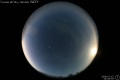 2008/7/15 04:58’00”