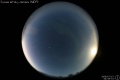 2008/7/15 04:59’31”