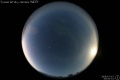 2008/7/15 05:00’31”