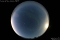 2008/7/15 05:01’01”
