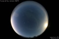 2008/7/15 05:02’01”