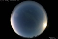 2008/7/15 05:03’01”