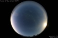 2008/7/15 05:04’31”