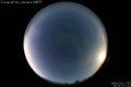 2008/7/15 05:05’01”