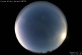 2008/7/15 05:07’01”