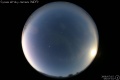 2008/7/15 05:07’31”