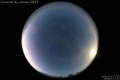 2008/7/15 05:08’01”