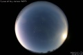 2008/7/15 05:08’31”