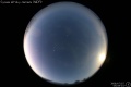 2008/7/15 05:09’01”