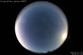 2008/7/15 05:09’31”