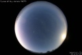 2008/7/15 05:12’01”