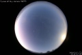 2008/7/15 05:18’31”
