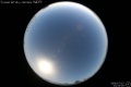 2008/7/15 13:45’00”
