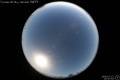 2008/7/15 13:50’00”