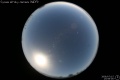 2008/7/15 13:59’00”