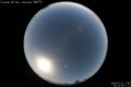 2008/7/15 14:03’00”