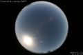 2008/7/15 14:10’30”