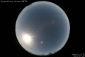 2008/7/15 15:00’30”
