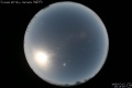 2008/7/15 15:15’00”