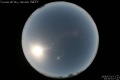 2008/7/15 15:30’01”