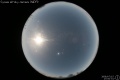 2008/7/15 17:00’31”