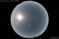 2008/7/15 17:45’02”
