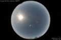 2008/7/15 17:55’02”
