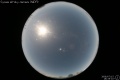 2008/7/15 18:35’02”
