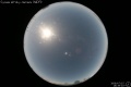 2008/7/15 18:39’02”