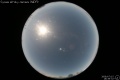 2008/7/15 18:39’32”