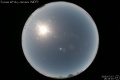 2008/7/15 18:45’02”