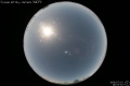 2008/7/15 18:53’02”