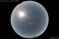 2008/7/15 18:55’02”